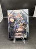 2025 Panini Prizm WNBA - Fearless Arike Ogunbowale #6