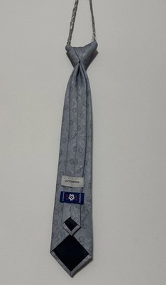 Zutomayo Stay Foolish Chain Tie | eBay