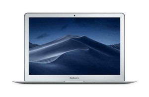 A1466 MacBook Air 2015 | eBay