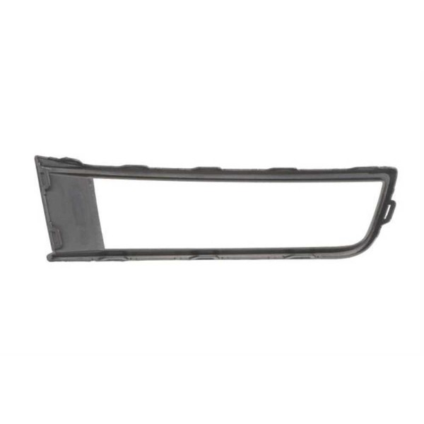LüFtungsgitter StoßFäNger Vorne Links Passend FüR Vw Touran 5T1-image