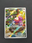 Chochodile 201/193 Secrète FR – EV2 Évolution à Paldea – Pokémon Neuf