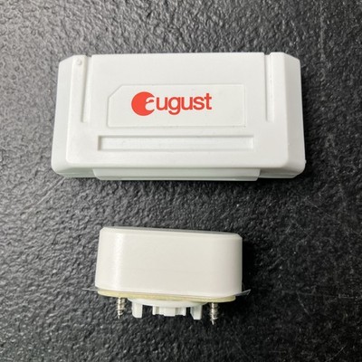August MD-01, BLE Radio Module for Smart Locks