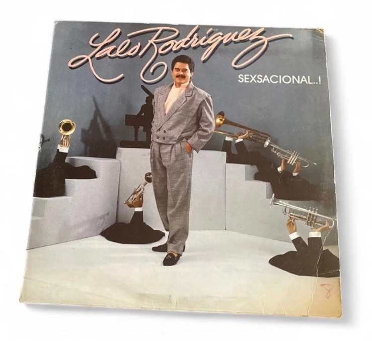 完売品 レア盤 J.DIGGNS SATURDAY SALSA 限定盤 激レア盤 J.DIGGNS