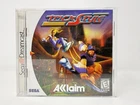 TrickStyle (Sega Dreamcast)  *COMPLETE W/ REG CARD - TESTED*