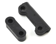Schumacher CAT XLS Upper Lower Front Wishbone Spacers SCHU7196
