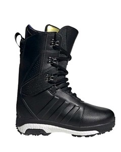 Adidas Tactical Adv Snowboard Boots | eBay