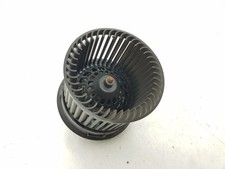 CITROËN C4 II B7 Innenraumheizung T1011034D 1.60 Petrol 88kw 2011 34809910