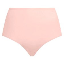 Chantelle Women's Waist Slip - SoftStretch, Seamless, Invisible, One Size...