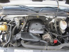 2004 Silverado 6.0 Lq4 Vortec Engine 2wd 4l80e Transmission Liftout Swap 142k 2004 Silverado 6.0 Lq4 Vortec Engine 2wd 4l80e Transmission Liftout Swap 142k