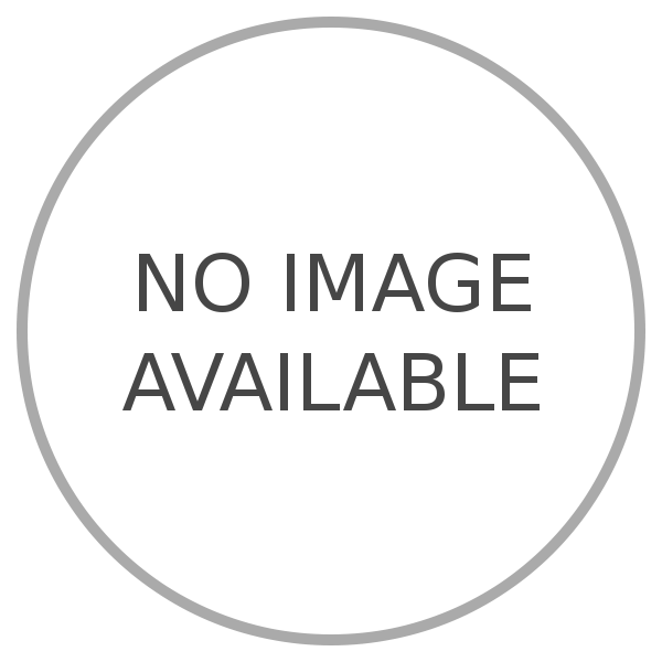 Eduard 23045 1:24 Messerschmitt Bf-109G-6 interior