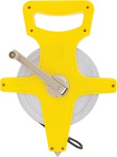 Performance Tool 1942 150-Feet Open Reel Tape...