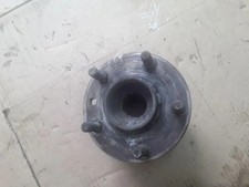 FORD MONDEO IV Turnier BA7 Rear Right Wheel Bearing 2.00 Diesel 100kw 25519726