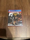 Infamous: Second Son - Greatest Hits Edition - Sony PlayStation 4