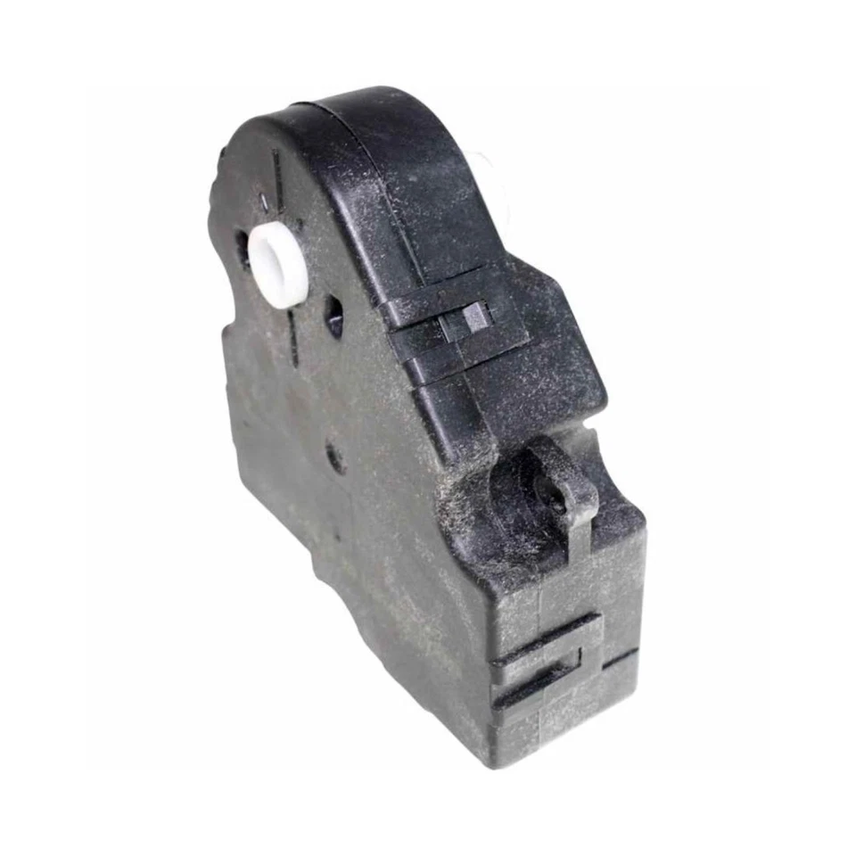 Actuador de puerta de aire climatizada para GMC C3500HD 1996-2002 | Plástico | Activación giratoria Foto 2 de 4