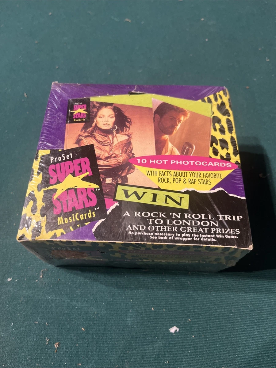 Series 1 Trading Cards for sale | eBay