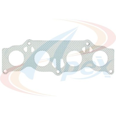 Apex Exhaust Manifold Gasket Set for xB, Matrix, HS250h, Camry+More AMS8611