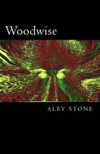 Woodwise by Alby Stone (English) Paperback Book
