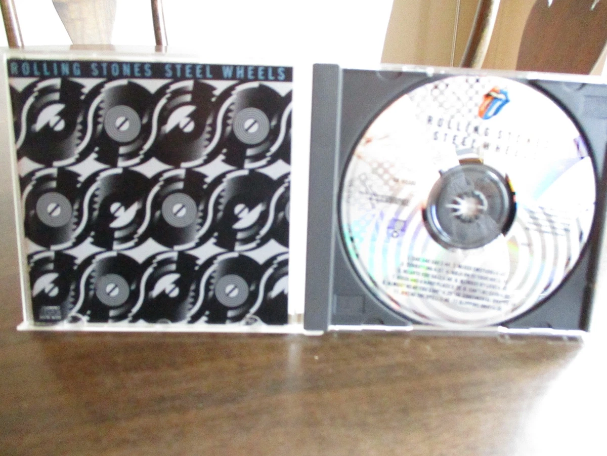 Preços baixos em The Rolling Stones CDs Greatest Hits Compilação