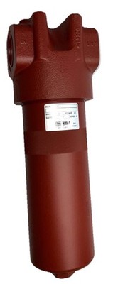SCHROEDER HYDRAULIC FILTER, 4000PSI PN: G1238-2 , 1929250 NSN: 2910-01-359-6548
