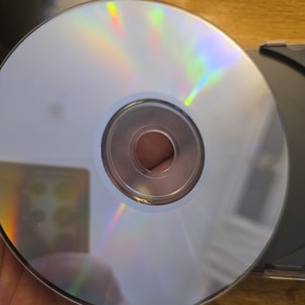 Jaguar XJ220 - Sega Mega CD PAL - Complete including Manual