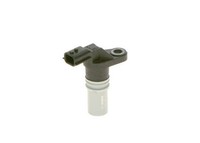Impulsgeber Kurbelwelle Bosch 0 986 280 474 FÜR Dacia Renault Kurbelwellensensor