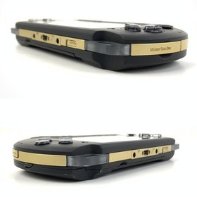 SONY PlayStation Portable PSP-3000 Monster Hunter 3rd Limited TESTED  9152 UT