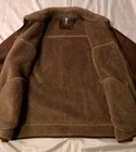 Picture 5 of 11