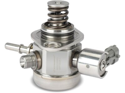Direct Injection High Pressure Fuel Pump For Hyundai Genesis Equus K900 DV34R6