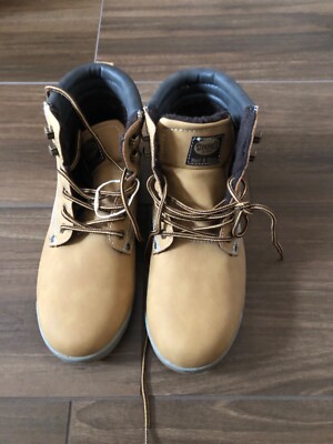 DOCKERS by gerli  Gr 37  Neu 