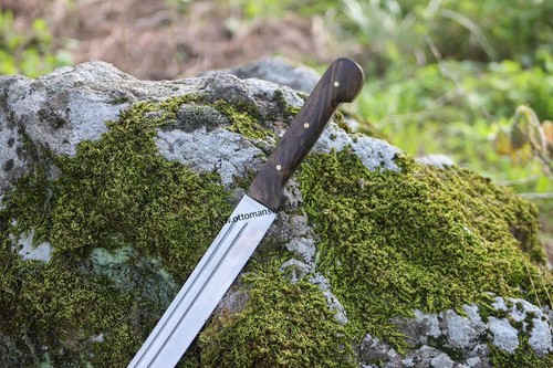Shashka Sword - Picture 16 of 22