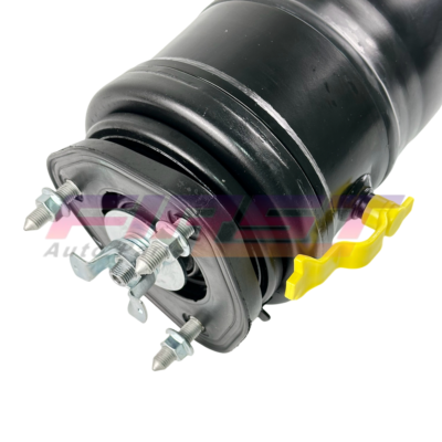 Certification Lexus Ls600h Ls460 Awd Front Left Air Suspension Shocks