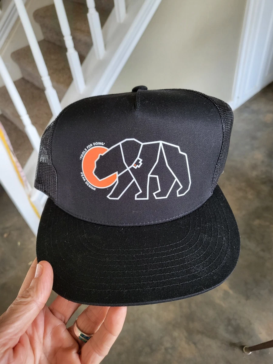 Design a hotsell ball cap