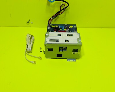 Canon Fax Kit Board for Imagerunner Advance C255 C355 C257 C357 525 615 ...