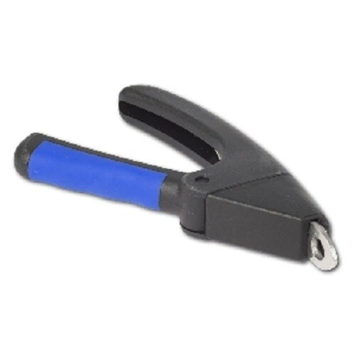 COVETRUS Krallenstanze / Krallenschere 14cm für Vögel Nail Clipper Guillotine