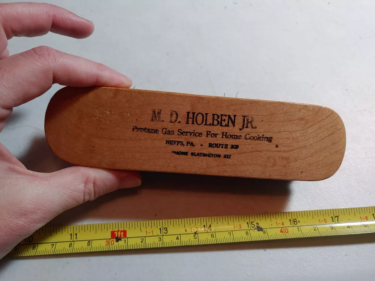 Holbens ebay cheap
