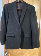 MENS SPORT JACKET