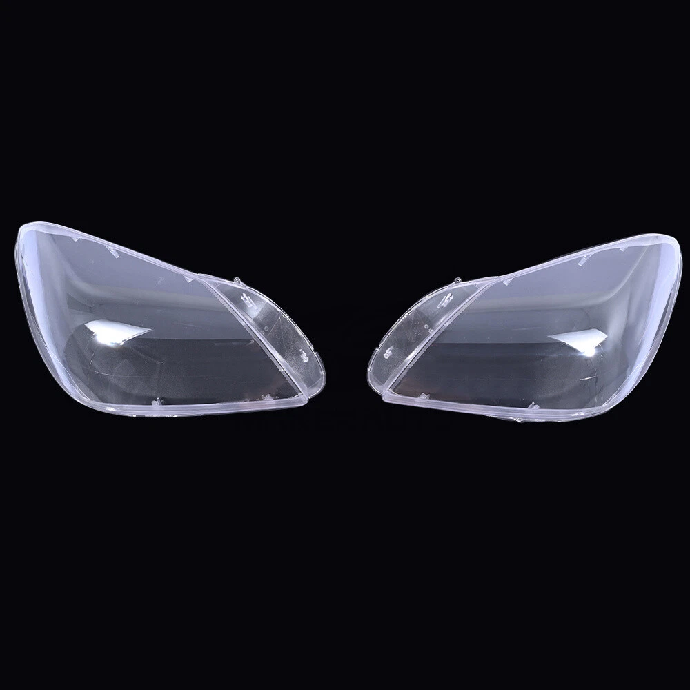 Headlights for Mercedes-Benz SLK350 for 2012 for sale | eBay