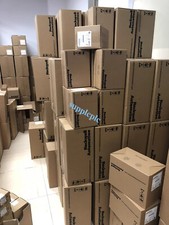 1ps NEW KEYENCE Laser displacement sensor LK-H022 Free ship