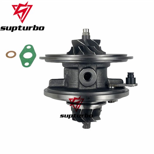 HV4-T39 8518204 Cartouche turbo pour BMW 2.0L F20 F21 F22 F30 F31 F34 E84 N47N - Picture 3 of 7
