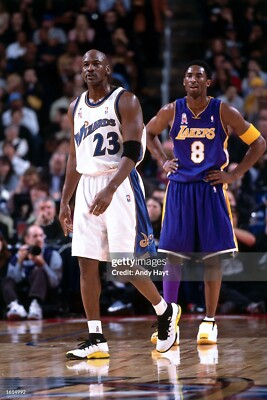 100% Authentic Michael Jordan Vintage Nike Washington Wizards