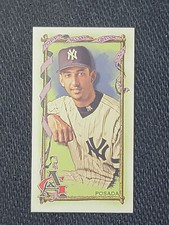 2023 Topps Allen & Ginter Mini -Base-Black-Gold-Insert-RCs- You Choose
