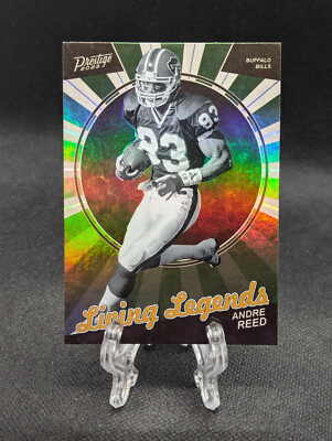 You Pick Your Cards   BUFFALO BILLS Fan Favs Old & New Josh Allen Thurman +
