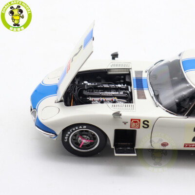 AUTOart 1/18 TOYOTA 2000GT 富士24HRS 優勝車 s-l400.jpg