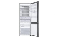 SAMSUNG RB53DG706BS9EF FRIGORIFERO COMBINATO - 3