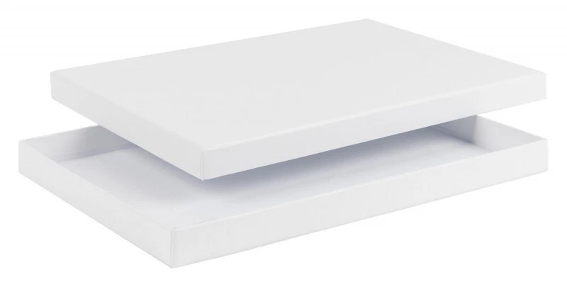 Libro de invitados personalizado de cumpleaños de Moana, álbum de cumpleaños de Moana, álbum de recortes Foto 3 de 4