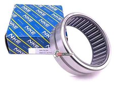Showing image for NK75/35 INA NK75/35 INA image