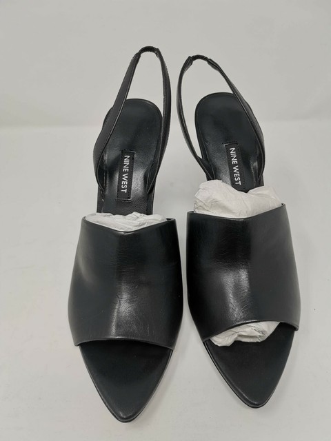 guthrie slingback sandals