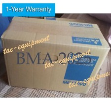 New in box MR-J4-11KA One year warranty MRJ411KA Fast delivery MS9T