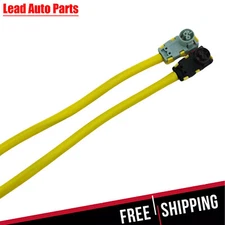 For 2022 2023 2024 Toyota Tundra Driver Airbag Clock spring Plug Connector