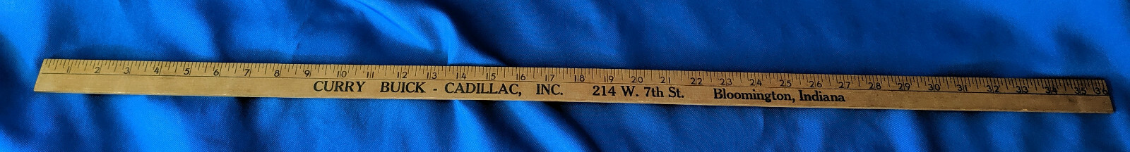Picture 1 of 11